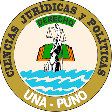 Logo LEXORA