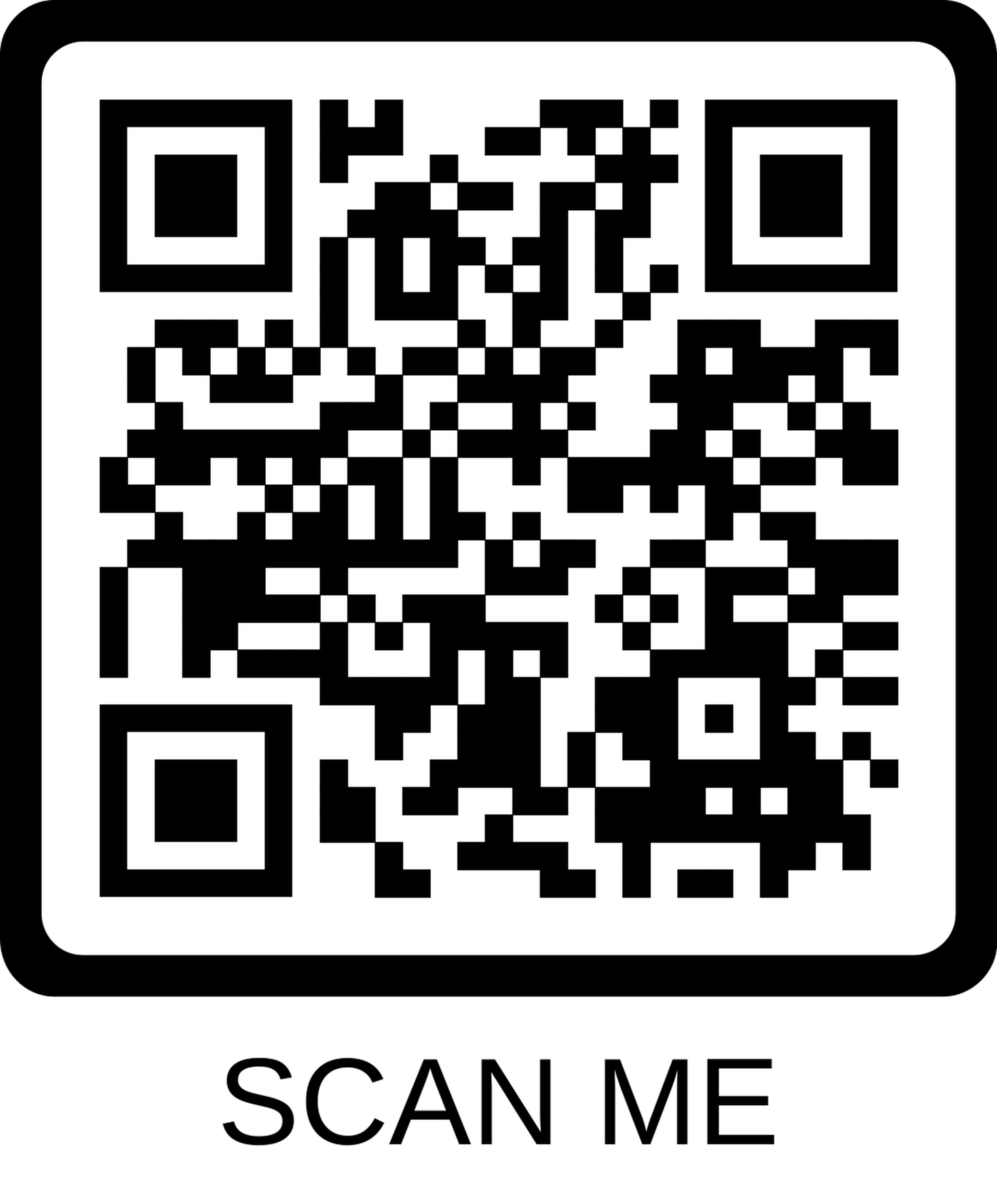 QR Acta