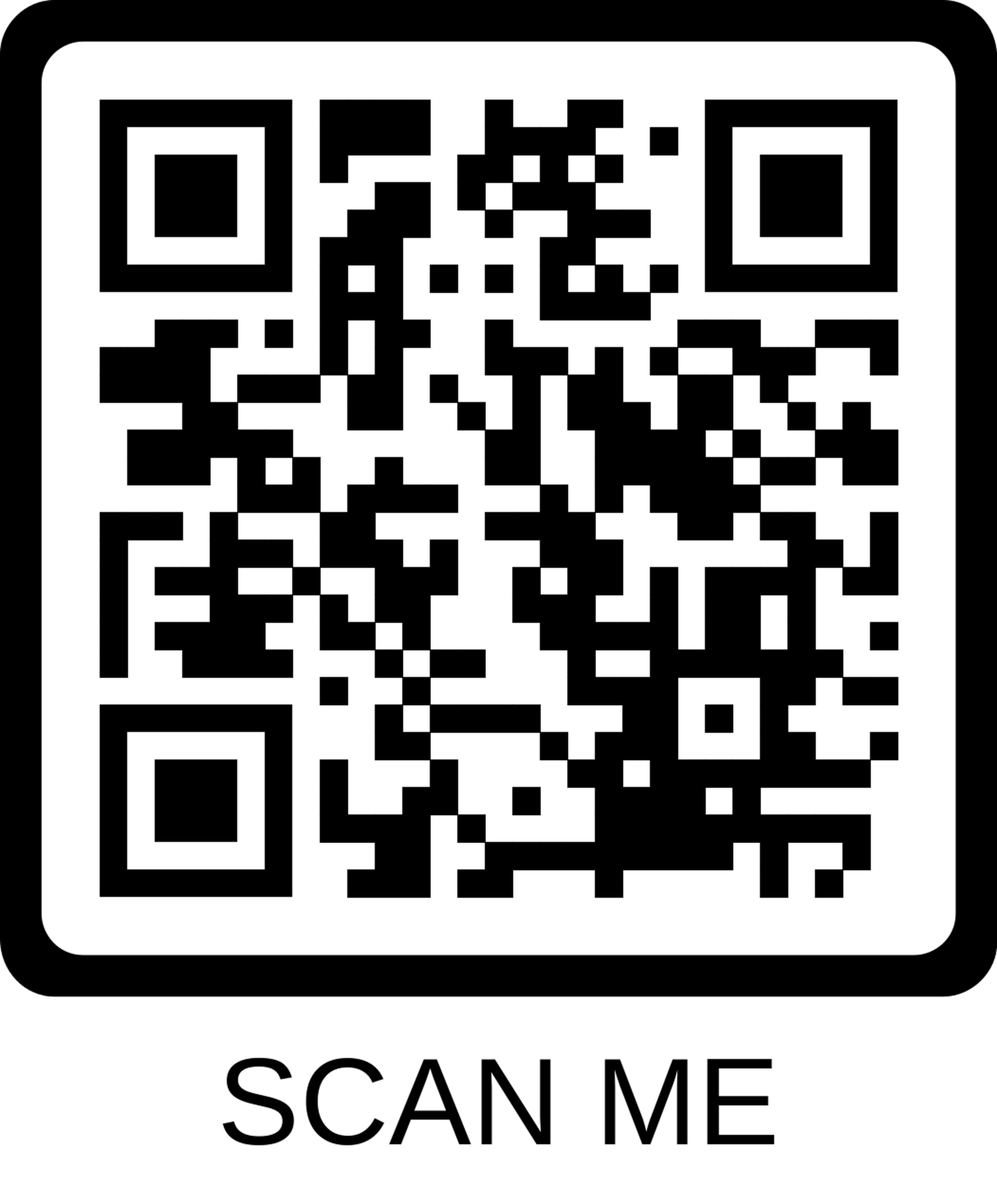 QR Acusación