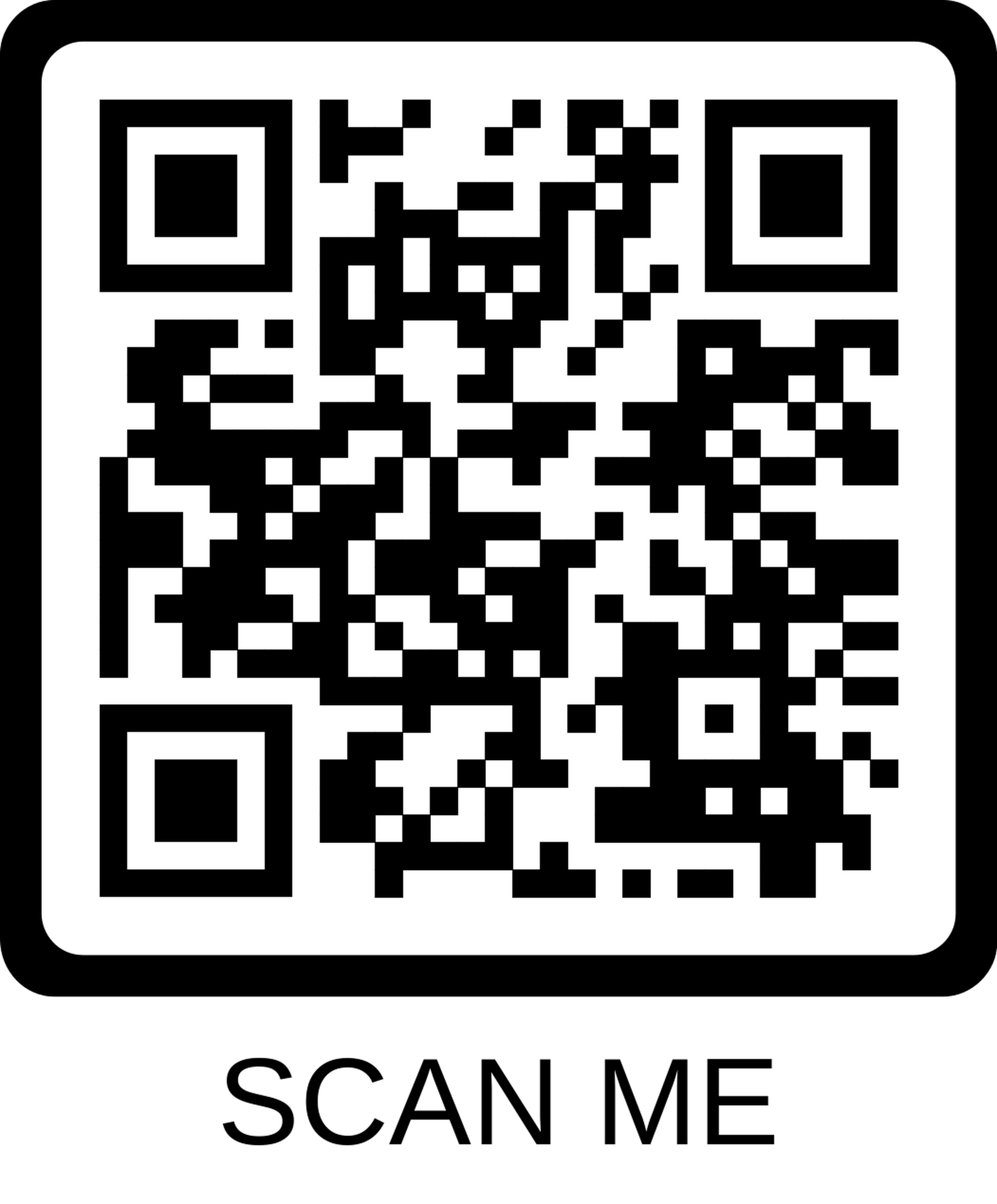 QR Auto