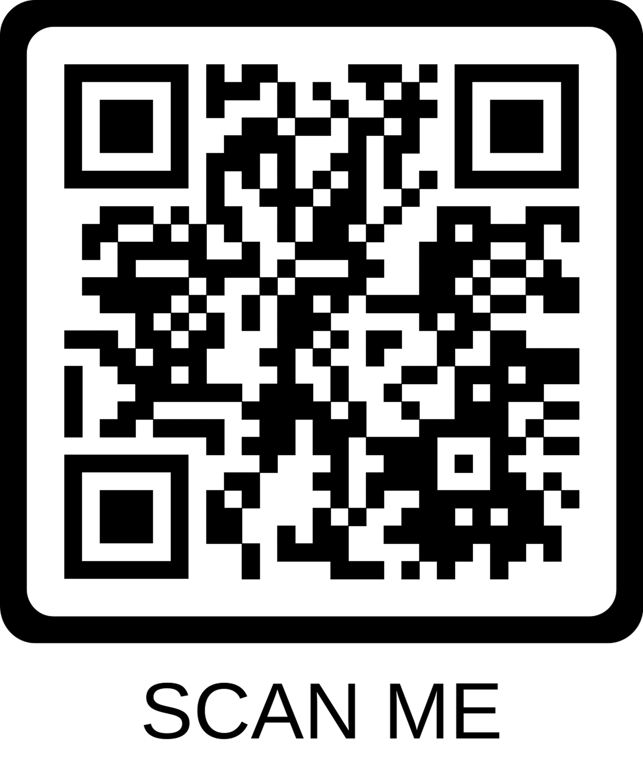 QR Formalización
