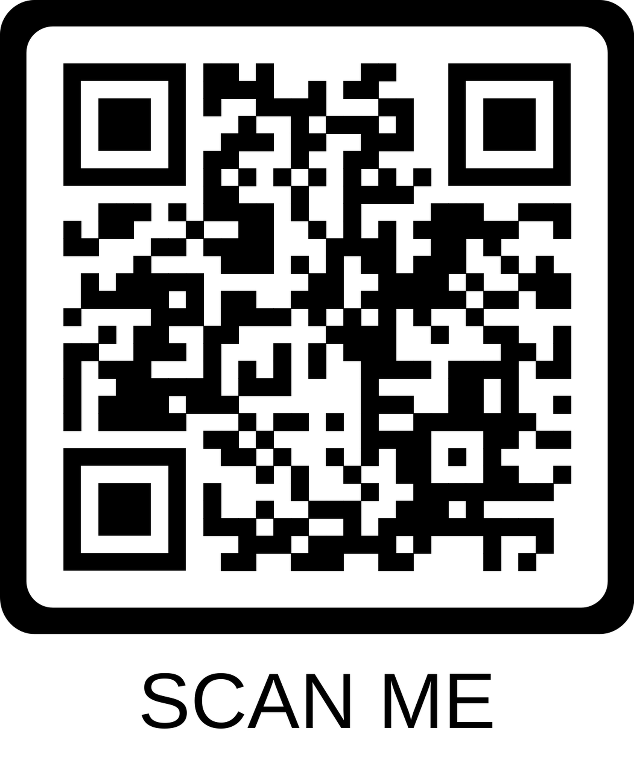 QR Sentencia